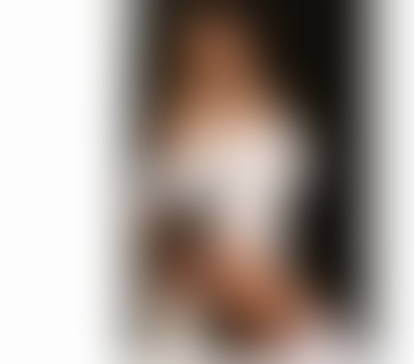 Trans Escorts South East London Bromley - Photos for Sexy and beautiful trans available for you full service