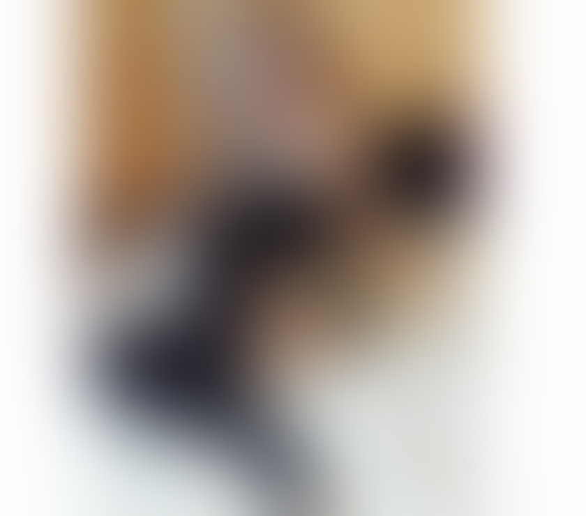 Trans Escorts South East London Bromley - Photos for Sexy and beautiful trans available for you full service