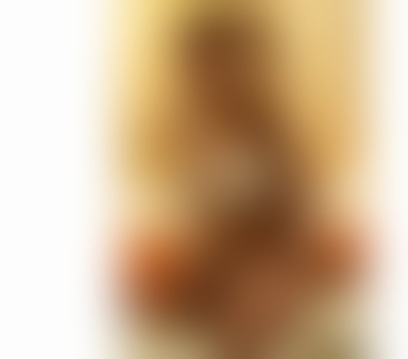 Trans Escorts South East London Bromley - Photos for Sexy and beautiful trans available for you full service