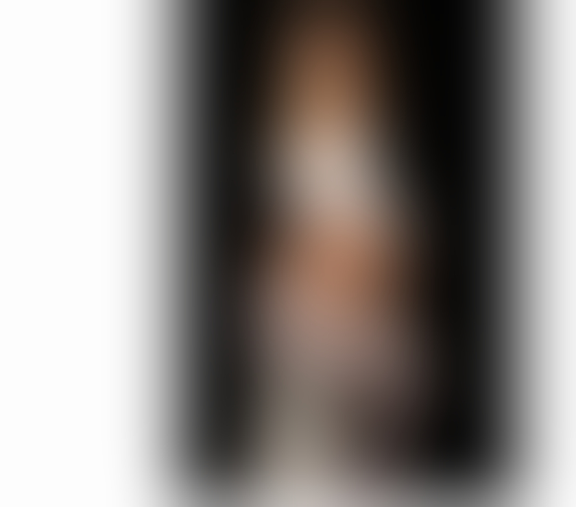 Trans Escorts South East London Bromley - Photos for Sexy and beautiful trans available for you full service