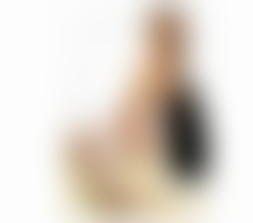 Trans Escorts South East London Bromley - Photos for Sexy and beautiful trans available for you full service