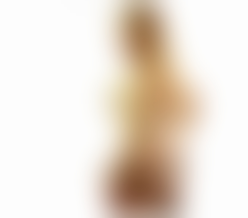 Trans Escorts South East London Bromley - Photos for Sexy and beautiful trans available for you full service