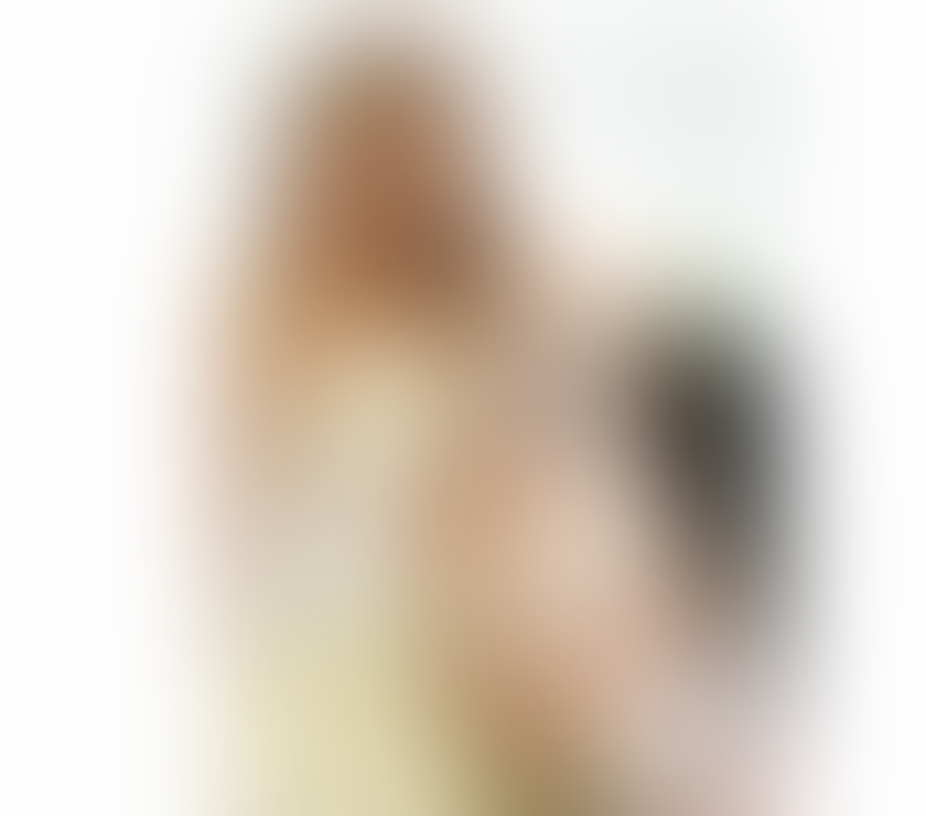 Trans Escorts South East London Bromley - Photos for Sexy and beautiful trans available for you full service