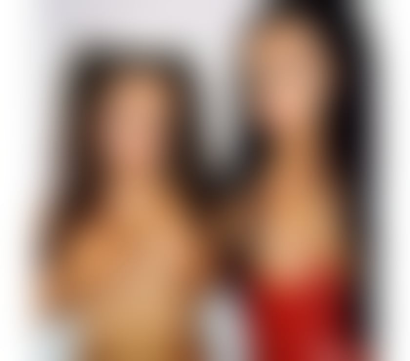 Escorts Epsom Epsom and Ewell - Photos for 💋DUO IN EPSON💋PASSION OR HOT PARTIES ❗️
