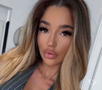Escorts Epsom Epsom and Ewell - Photos for 💋Aisha party girl💋 🤍 first time Woking❗️