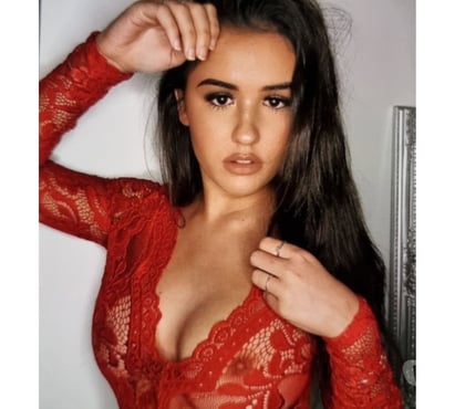 Escorts Epsom Epsom and Ewell - Photos for 💋DUO IN EPSON💋PASSION OR HOT PARTIES ❗️