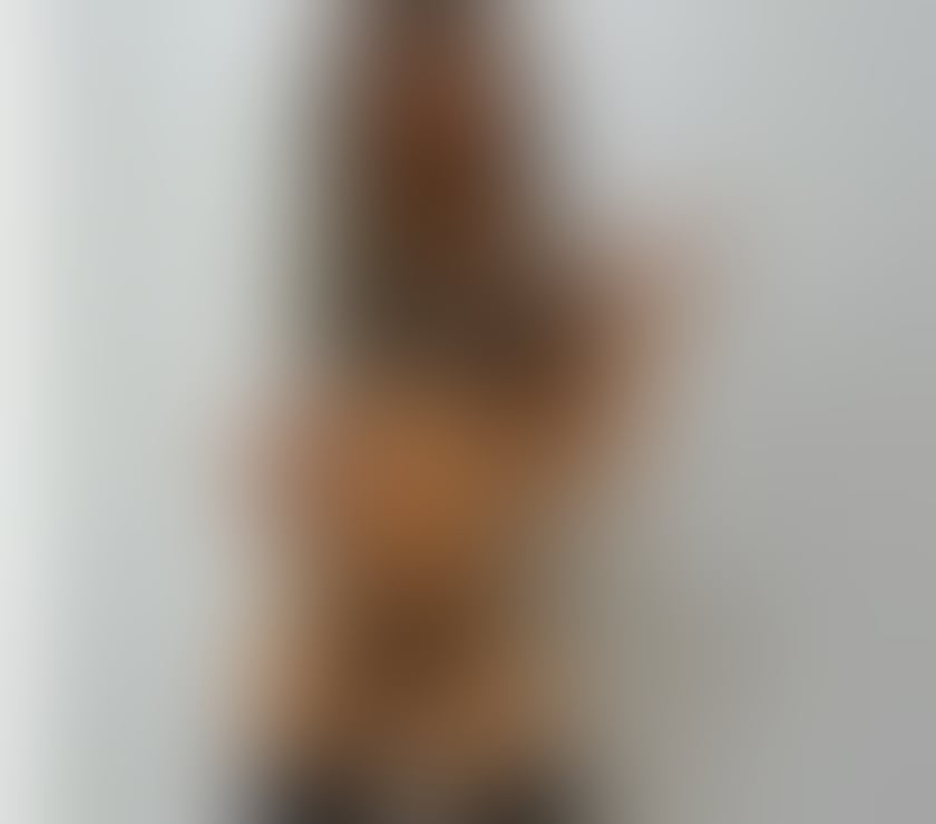Escorts South West London South Wimbledon - South West London - Photos for 1 week IN WIMBLEDON ❤️ GFE❤️no rush