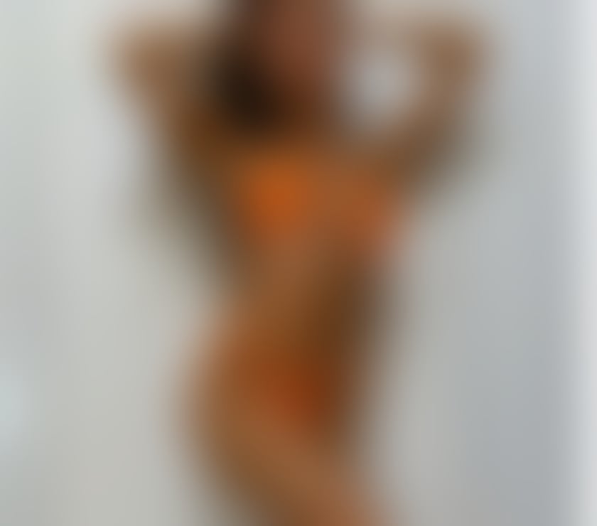 Escorts South West London South Wimbledon - South West London - Photos for 1 week IN WIMBLEDON ❤️ GFE❤️no rush