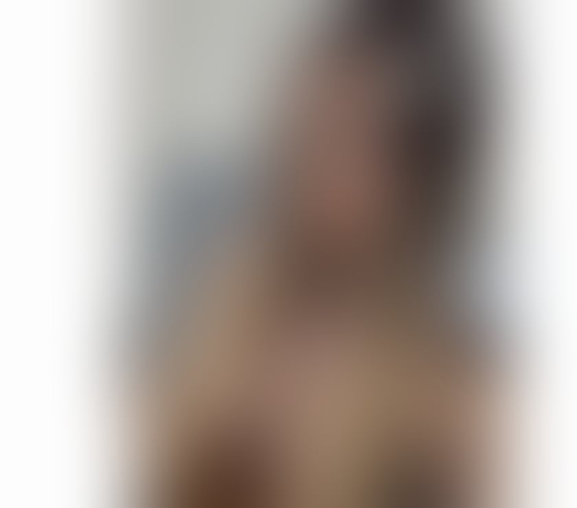 Escorts South West London South Wimbledon - South West London - Photos for 1 week IN WIMBLEDON ❤️ GFE❤️no rush