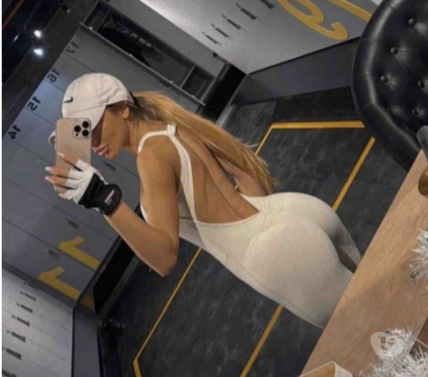 Escorts South West London South Wimbledon - South West London - Photos for 1 week IN WIMBLEDON ❤️ GFE❤️no rush