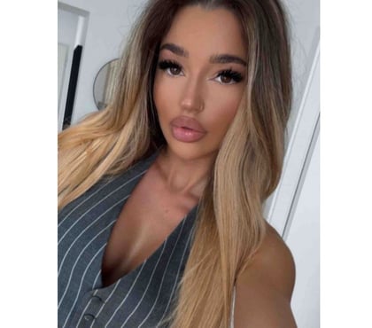  Escorts & Erotic Massage South Wimbledon South West London - Photos for 1 week IN WIMBLEDON ❤️ GFE❤️no rush