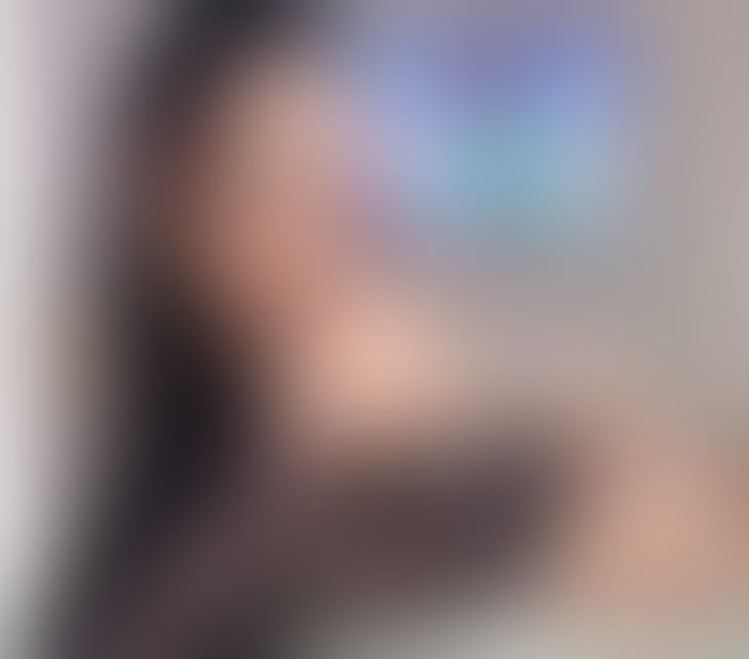 Escorts and Massages Cheam Sutton - Photos for ❤️ 1 week in sutton ❤️ don't miss me ❤️