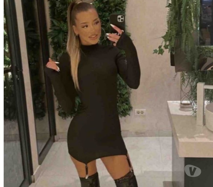 Escorts South West London Sutton - Photos for ❤️ NEW PARTY GIRL IN SUTTON ❤️ Full services ❤️