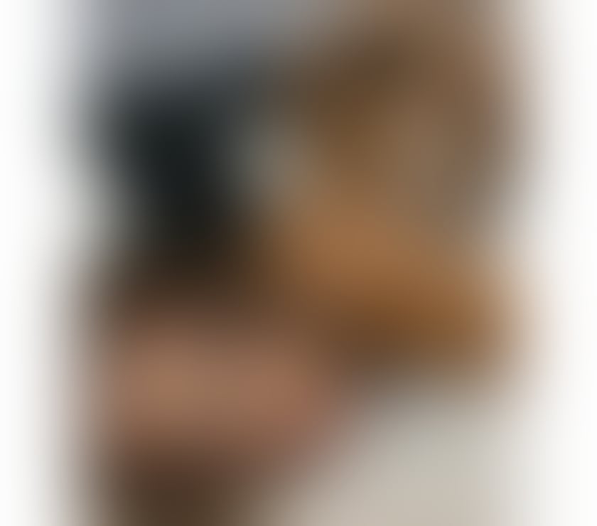 Escorts South West London Tolworth - South West London - Photos for REAL PLEASURE, FRIENDLY GIRL , NEW IN TOLWORTH