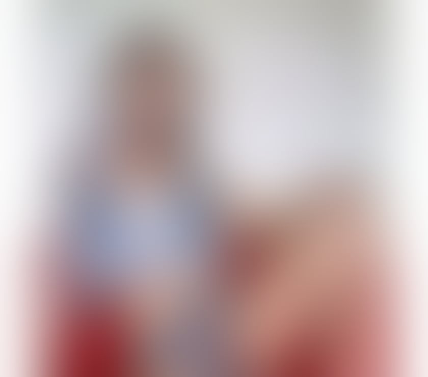  Escorts Tolworth South West London - Photos for ❤️ 1 week IN TOLWORTH ❤️ Full pleasure