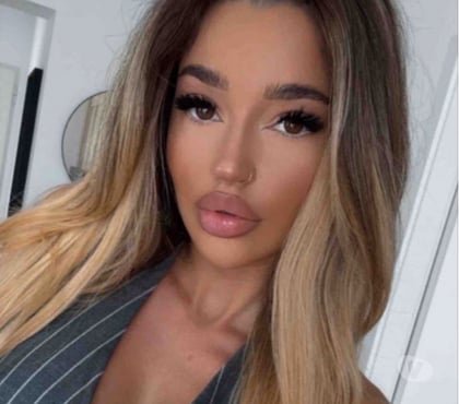  Escorts Tolworth South West London - Photos for REAL PLEASURE, FRIENDLY GIRL , NEW IN TOLWORTH