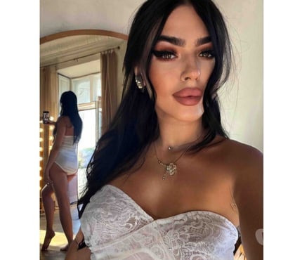  Escorts Tolworth South West London - Photos for REAL GIRL IN TOLWORTH ❤️NO RUSH, VERY FRIENDLY