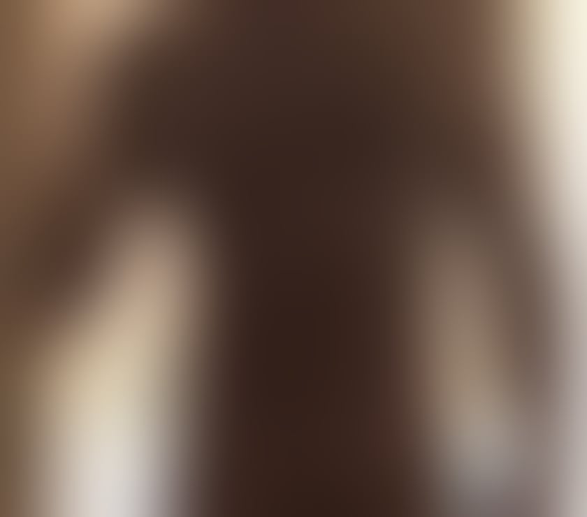 Gay escorts Belfast City Centre (South) Belfast - Photos for Masculine guy for good quality time whatever that may be