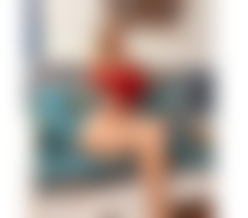Escorts Somerset Bath and North East Somerset - Photos for 🔥 new in town, the best service. Brazilian Big Bum 🍑