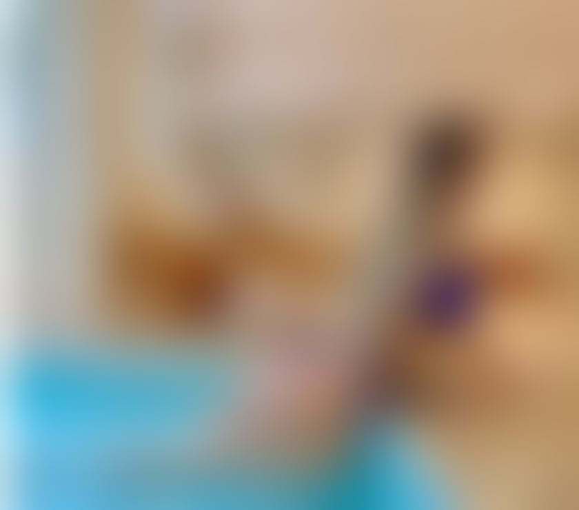 Escorts Somerset Bath and North East Somerset - Photos for 🔥 new in town, the best service. Brazilian Big Bum 🍑