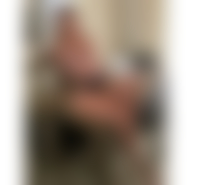 Escorts Somerset Bath and North East Somerset - Photos for 🔥 new in town, the best service. Brazilian Big Bum 🍑