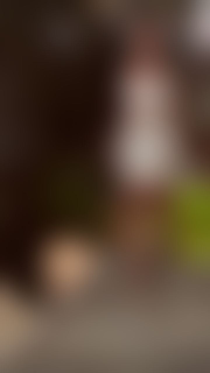Escorts Somerset Bath and North East Somerset - 