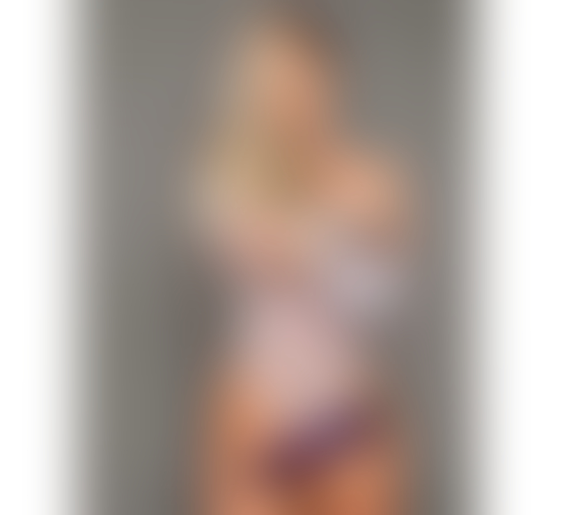 Escorts Somerset Bath and North East Somerset - Photos for 🔥 new in town, the best service. Brazilian Big Bum 🍑