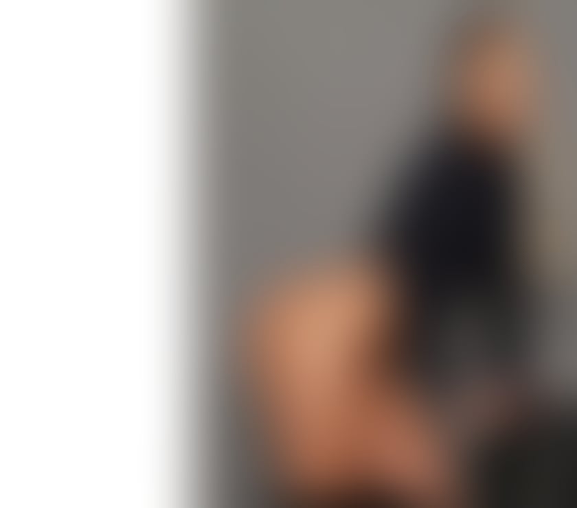 Escorts Somerset Bath and North East Somerset - Photos for 🔥 new in town, the best service. Brazilian Big Bum 🍑