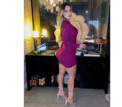 Escort Bath Bath and North East Somerset - Photos for 🔥 new in town, the best service. Brazilian Big Bum 🍑