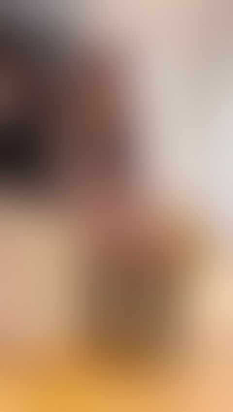 Trans Escorts West Midlands Birmingham - 