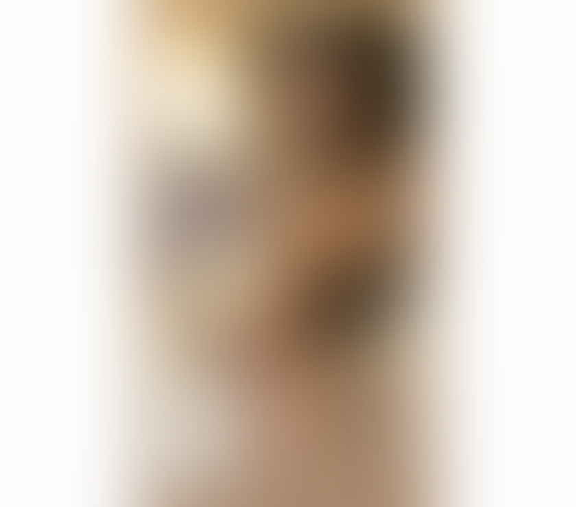 Trans Escorts West Midlands Birmingham - Photos for THAIS OSK TRANSEXUAL VERSATILE WELL ENDOWED !!