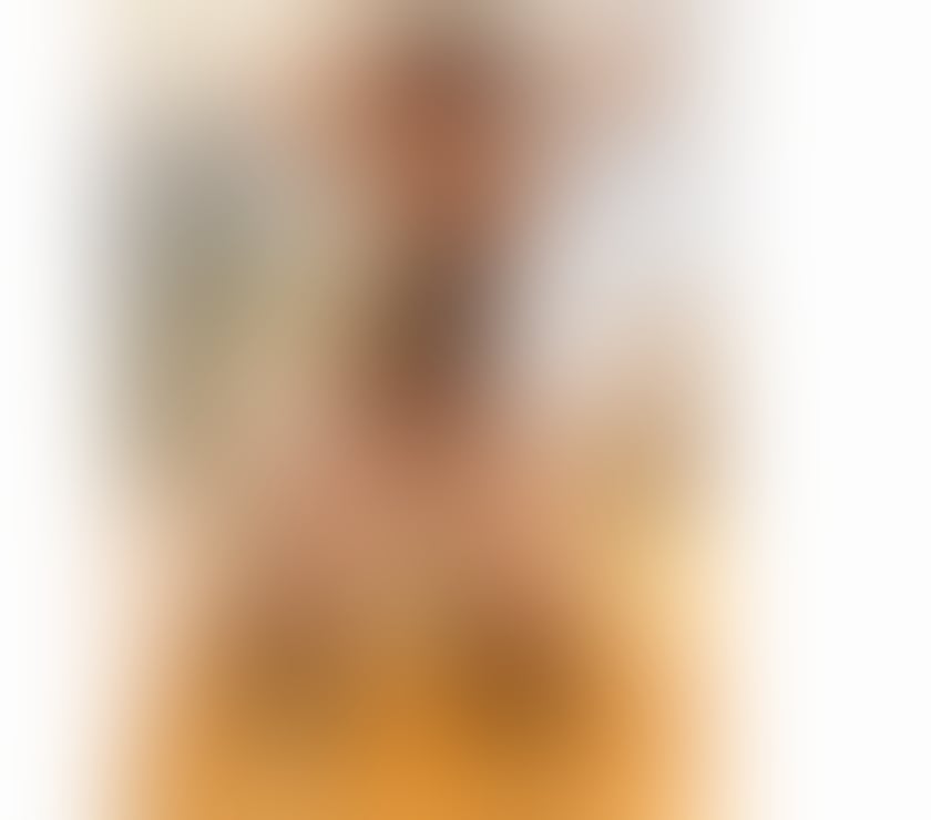 Trans Escorts West Midlands Birmingham - Photos for THAIS OSK TRANSEXUAL VERSATILE WELL ENDOWED !!
