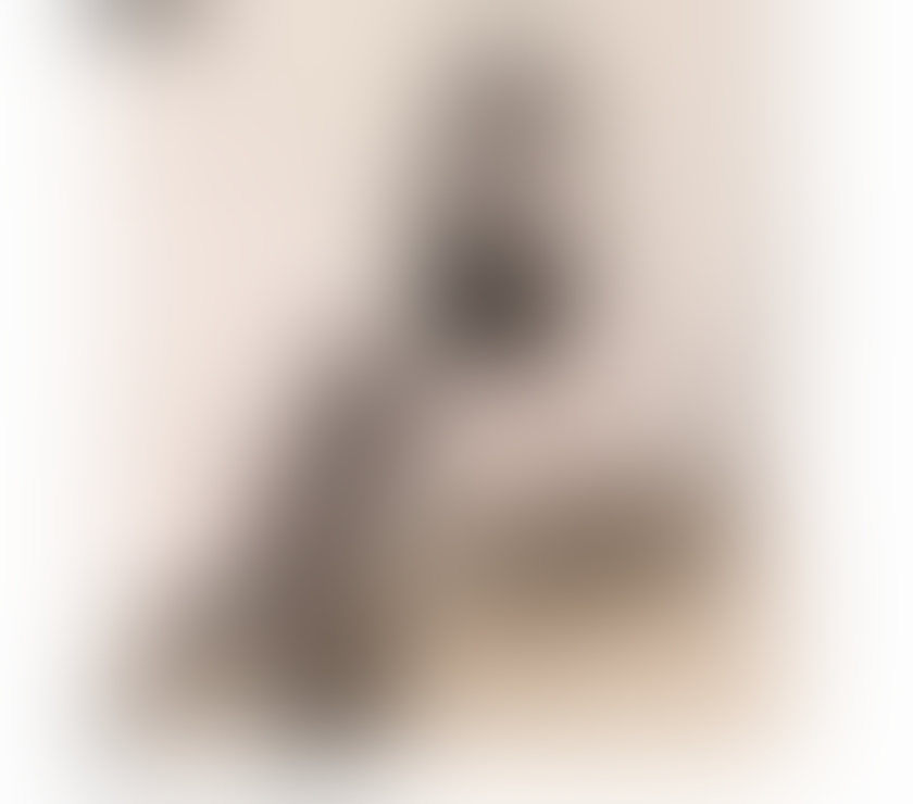 Trans Escorts West Midlands Birmingham - Photos for THAIS OSK TRANSEXUAL VERSATILE WELL ENDOWED !!