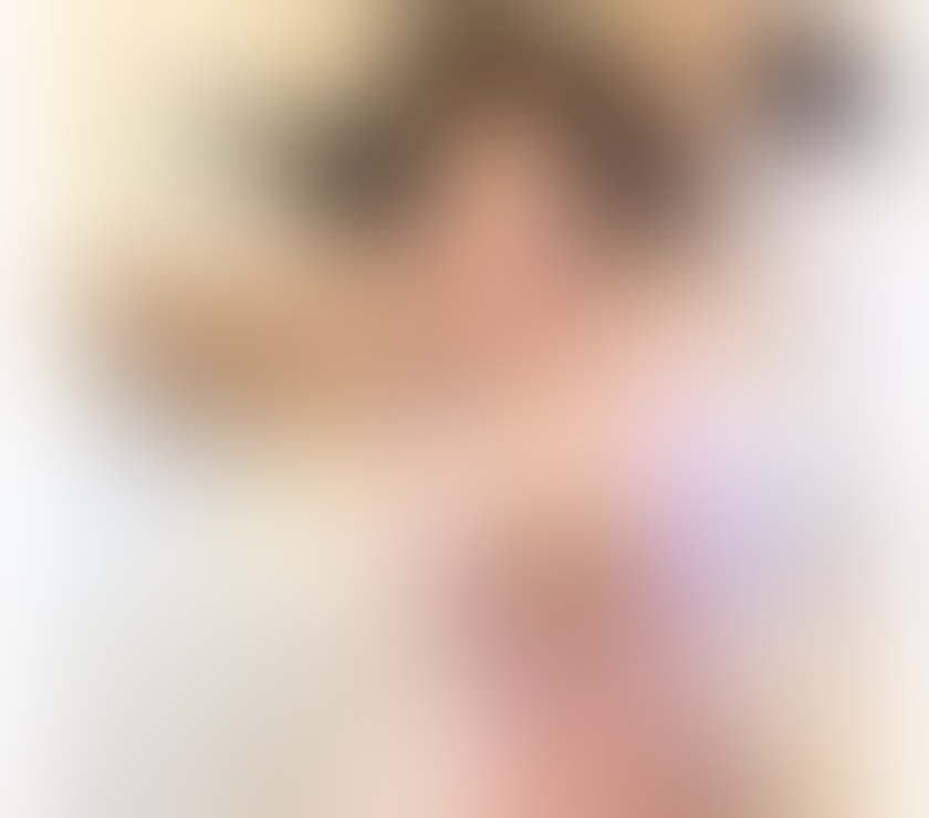Trans Escorts West Midlands Birmingham - Photos for THAIS OSK TRANSEXUAL VERSATILE WELL ENDOWED !!