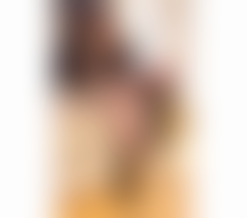 Trans Escorts West Midlands Birmingham - Photos for THAIS OSK TRANSEXUAL VERSATILE WELL ENDOWED !!