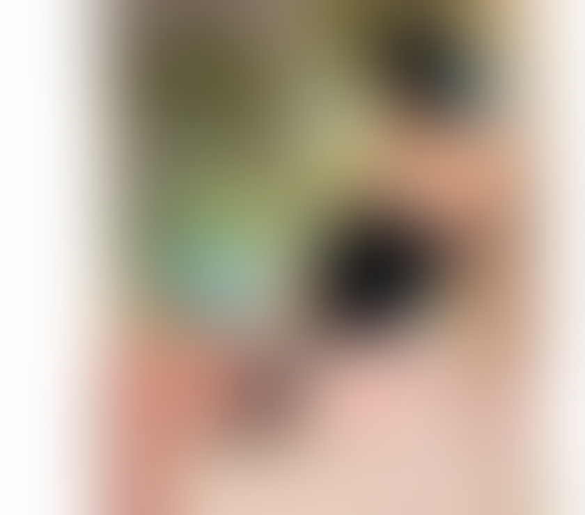 Trans Escorts West Midlands Birmingham - Photos for THAIS OSK TRANSEXUAL VERSATILE WELL ENDOWED !!