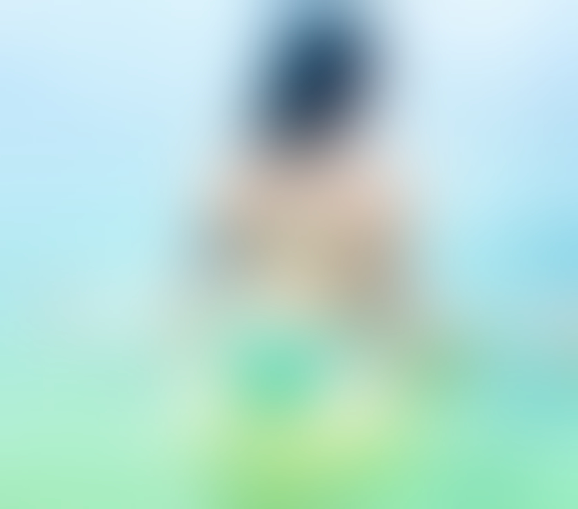 Trans Escorts West Midlands Birmingham - Photos for THAIS OSK TRANSEXUAL VERSATILE WELL ENDOWED !!