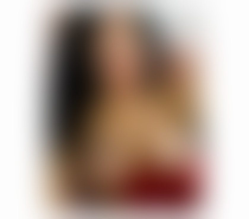 Trans Escorts West Midlands Birmingham - Photos for THAIS OSK TRANSEXUAL VERSATILE WELL ENDOWED !!