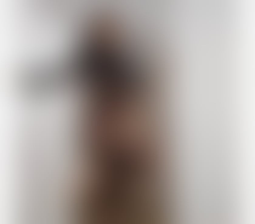 Escorts and Massages Beeston Leeds - Photos for ❤STEPHANIE❤LUXURY ❤ 100%REAL PARTY GIRL