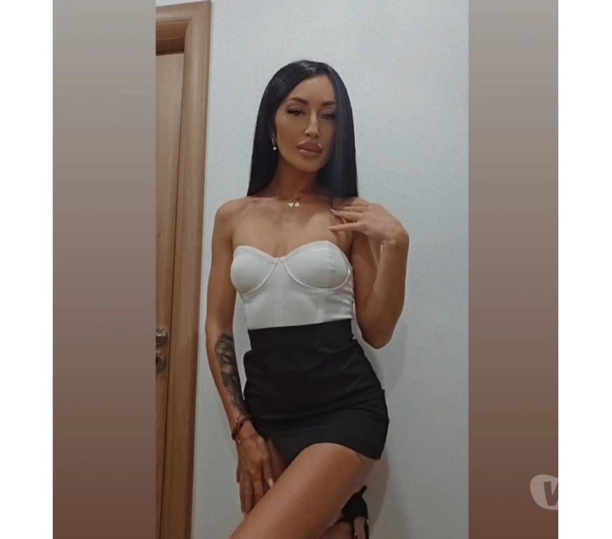 Escorts West Yorkshire Leeds - Photos for ❤STEPHANIE❤LUXURY ❤ 100%REAL PARTY GIRL
