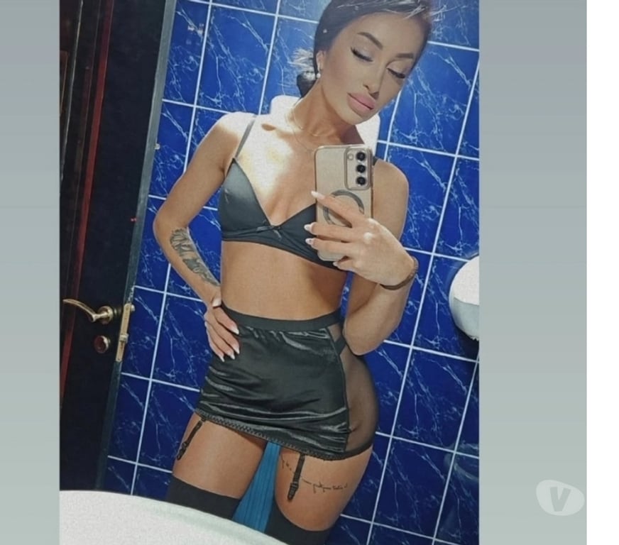 Escorts West Yorkshire Leeds - Photos for ❤STEPHANIE❤LUXURY ❤ 100%REAL PARTY GIRL
