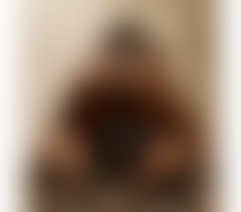  Escorts & Erotic Massage Finnieston Glasgow - Photos for Curvy party ebony now in your city don’t miss out