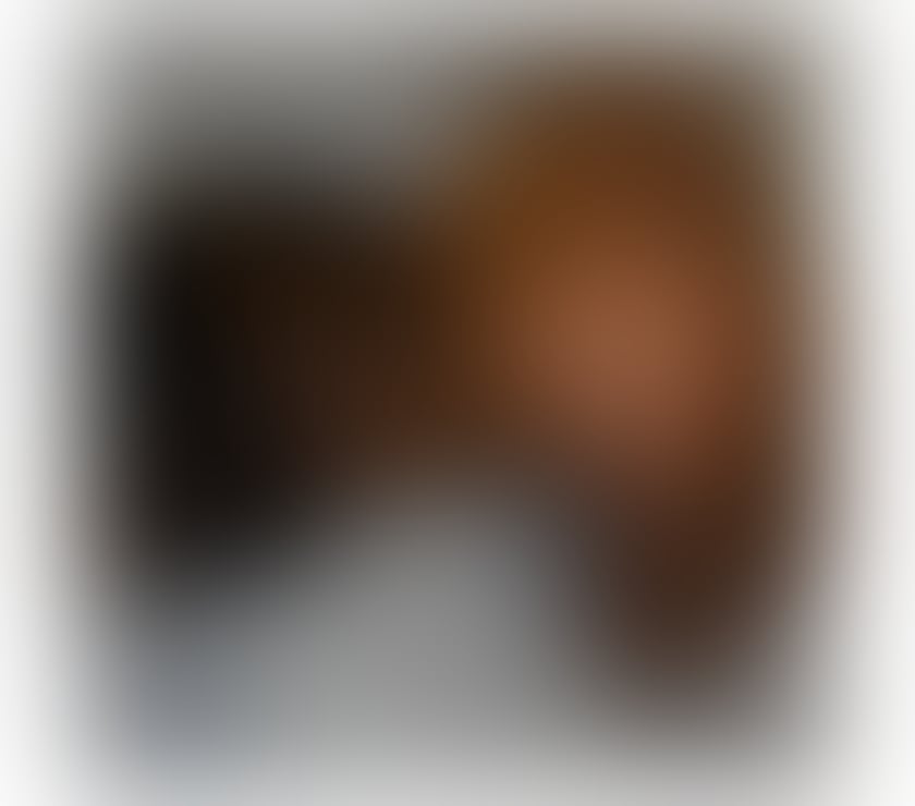 Escorts Glasgow Finnieston - Glasgow - Photos for Sexy curvy Ebony Party Girl New in Your City