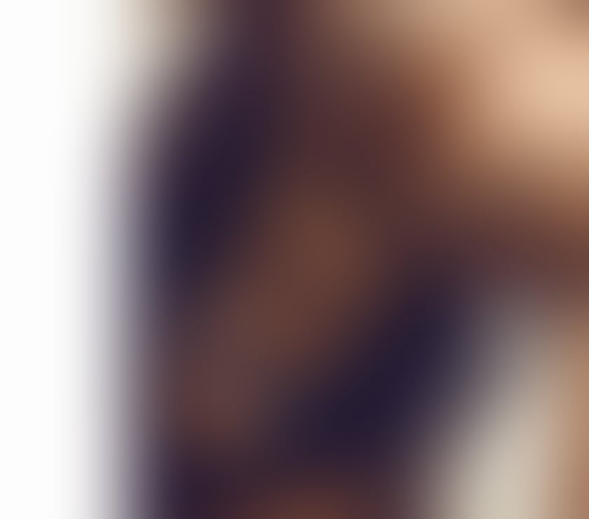Escorts Glasgow Finnieston - Glasgow - Photos for Sexy curvy Ebony Party Girl New in Your City