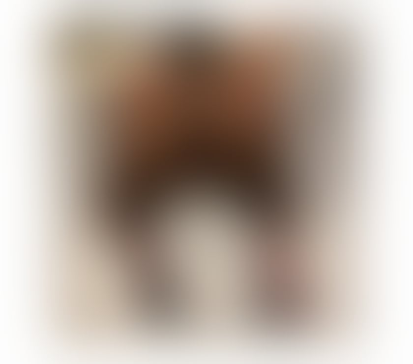 Escorts Glasgow Finnieston - Glasgow - Photos for Sexy curvy Ebony Party Girl New in Your City