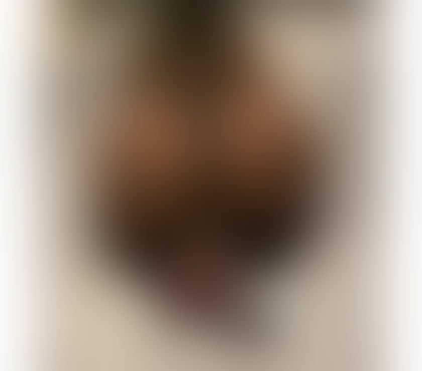 Escorts Glasgow Finnieston - Glasgow - Photos for Sexy curvy Ebony Party Girl New in Your City