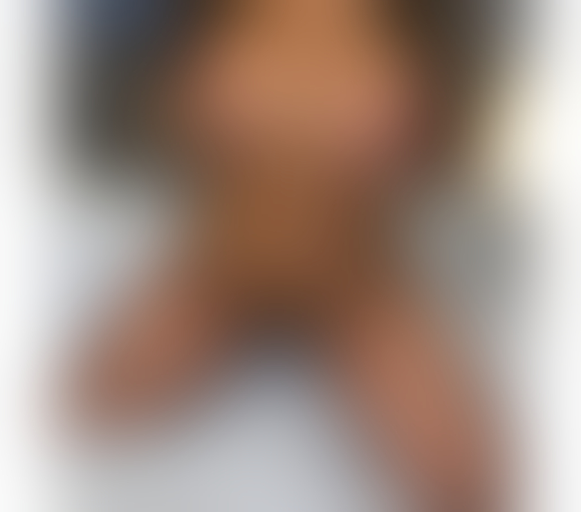Escorts Glasgow Finnieston - Glasgow - Photos for Sexy curvy Ebony Party Girl New in Your City