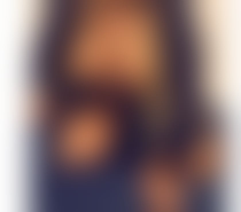 Escorts Glasgow Finnieston - Glasgow - Photos for Sexy curvy Ebony Party Girl New in Your City
