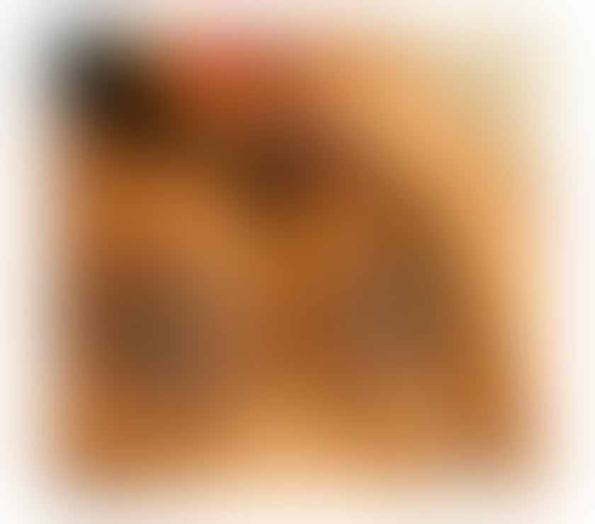 Escorts Glasgow Finnieston - Glasgow - Photos for Sexy curvy Ebony Party Girl New in Your City