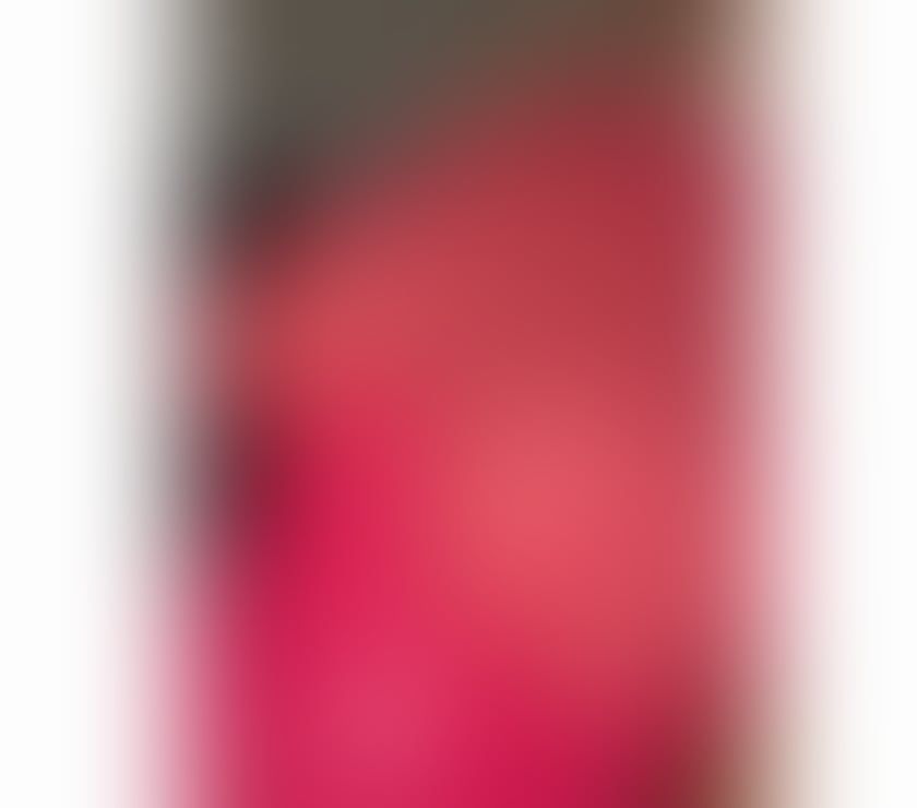 Escorts Essex Thurrock - Essex - Photos for 💝 ENGLISH ABBIE - LAKESIDE RM20